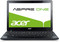 Acer Aspire One 725