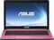ASUS X401A-WX232V