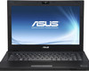 Test Asus Pro B43V-CU024X Notebook Test Asus Pro B43V-CU024X Notebook