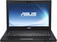 Test Asus Pro B43V-CU024X Notebook
