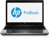 Test HP ProBook 4545s Notebook Test HP ProBook 4545s Notebook