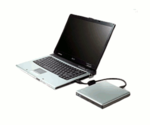 Extensa 3102WXMi