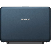 Samsung N150-JA02