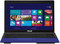ASUS A55VD-SX577H