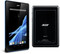 Acer Iconia Tab B1