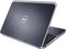 Dell Inspiron 17R
