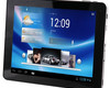 Test Xoro PAD 9718DR Tablet