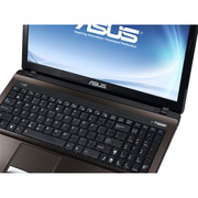 Asus K53E-SX883 Asus K53E-SX883