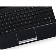 Asus EEE PC 1015PED Asus EEE PC 1015PED