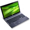 Acer Aspire V3-571G-736b8G1TBDCaii