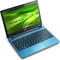 Acer Aspire One 756