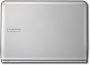 Samsung N210 Plus Samsung N210 Plus