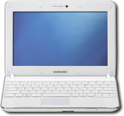 Samsung N210 Plus Samsung N210 Plus
