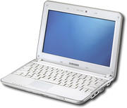 Samsung N210 Plus Samsung N210 Plus