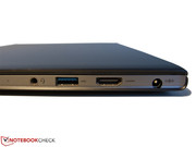 umfasst USB 3.0,