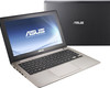 Test Asus VivoBook S200E Subnotebook Test Asus VivoBook S200E Subnotebook