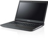 Test Dell Vostro 3560 Notebook Test Dell Vostro 3560 Notebook