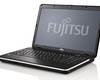 Test Fujitsu LifeBook A512 Notebook Test Fujitsu LifeBook A512 Notebook