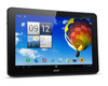 Test Acer Iconia Tab A510 Tablet/MID