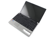 Im Test:  Acer Aspire 5625G-P924G50Mn