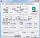 Systeminfo CPU-Z CPU