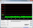 Systeminfo DPC Latency Checker