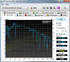 Systeminfo HD Tune Pro 4.6