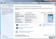 Systeminfo Microsoft Windows 7 Leistungsindex