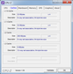 Systeminfo CPUZ Cache