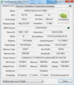 Systeminfo GPUZ Nvidia