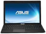 ASUS F55C-SX032H