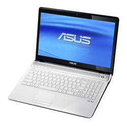 Asus setzt dabei auf Intels Core i5-Prozessoren.