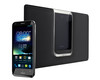 Test Asus Padfone 2 Smartphone