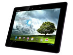 Mit dem Infinity TF700T mischt Asus den Tablet-Markt gehörig auf.