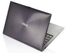 Ultrabooks: Preise von 600 bis 700 US-Dollar erst 2013 Ultrabooks: Preise von 600 bis 700 US-Dollar erst 2013