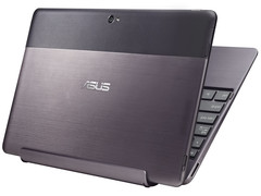 IFA 2012 | Asus stellt Tablets Vivo Tab für Windows 8 und Vivo Tab RT vor IFA 2012 | Asus stellt Tablets Vivo Tab für Windows 8 und Vivo Tab RT vor