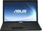 ASUS X55U-SX008H