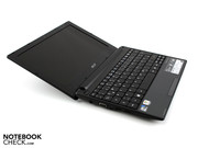 Im Test: Acer Aspire One D255 (LU.SDJ0D.111)