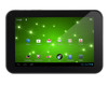 Test Toshiba AT270-101 Tablet/MID
