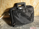 16" Dell Professional Geschäftstasche
