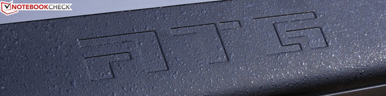 Dell Latitude E6420 ATG: Mobiler Panzerschrank für unvorsichtige Zeitgenossen? Dell Latitude E6420 ATG: Mobiler Panzerschrank für unvorsichtige Zeitgenossen?