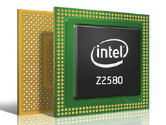 MWC 2013 | Intel präsentiert schnellere und sparsamere Atom Prozessor-Plattform Clover Trail+ MWC 2013 | Intel präsentiert schnellere und sparsamere Atom Prozessor-Plattform Clover Trail+