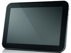 Toshiba: 10,1"-Android-4.0-Tablet AT300 mit Tegra 3 ab 449 Euro Toshiba: 10,1"-Android-4.0-Tablet AT300 mit Tegra 3 ab 449 Euro