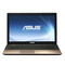 ASUS A75VJ-TY055H
