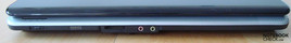 WLAN Schalter, 3-in-1 Kartenleser, Mikrofon, Kopfhörer