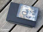 Handliche 11.6-Zoll