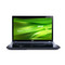 Acer Aspire V3-571G-736b8G75Makk