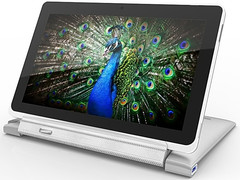 Acer: Preise für Windows-8-Tablets Iconia Tab W510 und W700 in Neuseeland bekannt