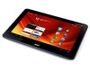 Test Acer Iconia Tab A200 Tablet/MID