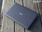 Acers Aspire 5552G (Version P344G50Mnkk)
